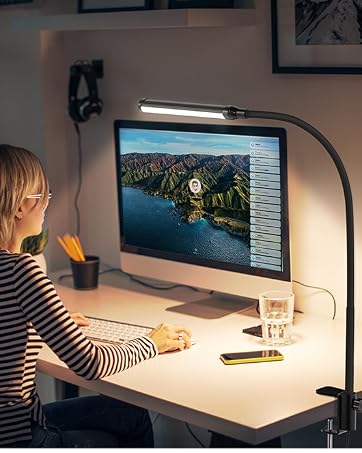 https://m.media-amazon.com/images/S/aplus-media-library-service-media/05ae0a0d-fb4b-49a9-9e46-4e8cb5c7fb8a.__CR1024,192,556,696_PT0_SX362_V1___.jpg