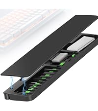 https://m.media-amazon.com/images/I/41hFafAZsiL.__AC_SR200,225___.jpg
