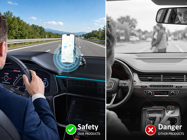 bluetooth adapter for car