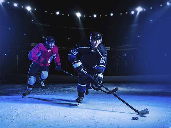 rechargeable hand warmers 2 pack