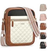 https://m.media-amazon.com/images/I/51RQObNVn6L.__AC_SR200,225___.jpg