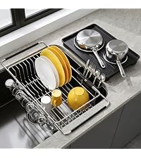 https://m.media-amazon.com/images/I/51VPb%2BmwUPL.__AC_SR200,225___.jpg