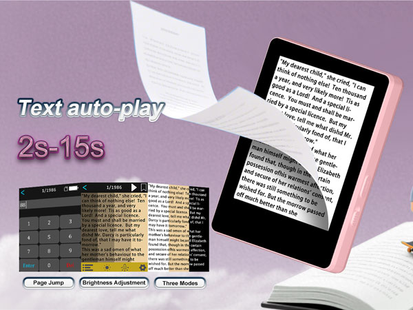 audiobook player, podcast player, music downloader, mp3 music downloads