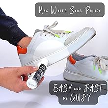 whitepolish