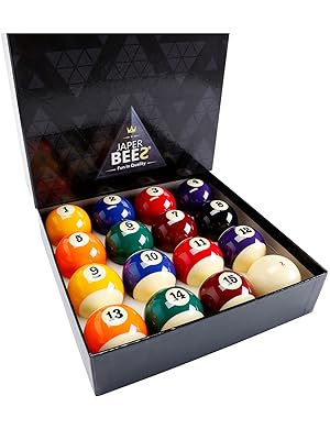 billiard balls pool balls pool balls billiard set pool ball set pool table ball set bolas de billar