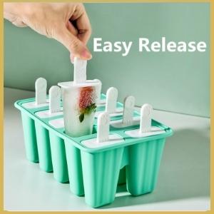 easy release