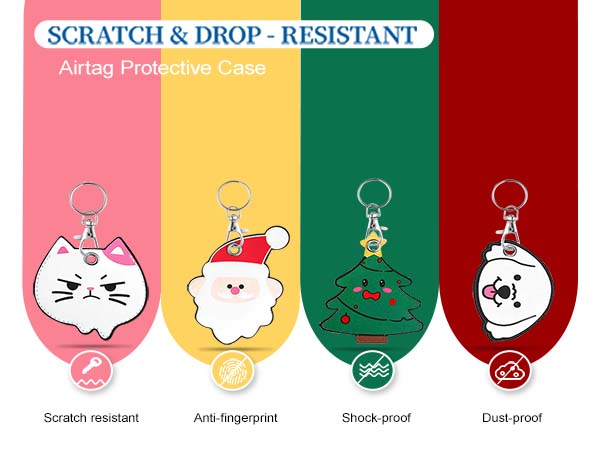 Key Finder