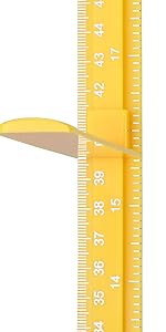 https://m.media-amazon.com/images/S/aplus-media-library-service-media/c83bdd76-c056-4564-8cf2-ae1d617e1a08.__CR756,0,800,1600_PT0_SX150_V1___.jpg