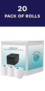 https://m.media-amazon.com/images/S/aplus-media-library-service-media/52e77b2e-068b-4511-9f92-9c5f23975dfa.__CR0,0,301,601_PT0_SX150_V1___.jpg