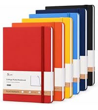 https://m.media-amazon.com/images/S/aplus-media-library-service-media/1d517118-1281-4c89-bb3b-8224b119d7bb.__AC_SR200,225___.jpg