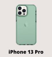 ArtsEvo iPhone 13 Pro case