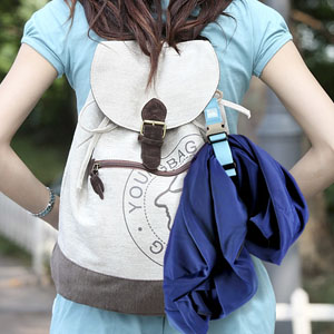 Jacket Gripper