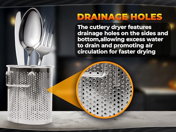 dish drainers for kitchen counter dish drainer dish drying rack over the sink utensils