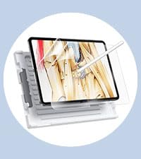 https://m.media-amazon.com/images/S/aplus-media-library-service-media/80bc7f99-5bcd-4c78-a6a4-62968c041e59.__AC_SR200,225___.jpg