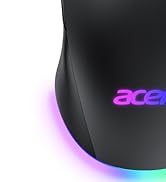 acer Dual Mode Gaming Mouse
