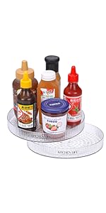https://m.media-amazon.com/images/S/aplus-media-library-service-media/085deb37-5e03-4ea4-932b-806ae1372c2d.__CR0,0,350,700_PT0_SX150_V1___.jpg