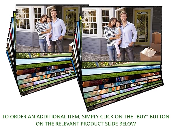 https://m.media-amazon.com/images/S/aplus-media-library-service-media/0e608740-0ea6-4377-bd56-34d8c9ef7411.__CR0,0,2400,1800_PT0_SX600_V1___.jpg