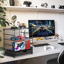 Gaming Room