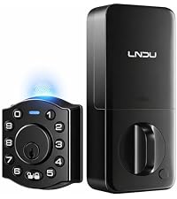 https://m.media-amazon.com/images/I/41v-nMUEY2L.__AC_SR200,225___.jpg