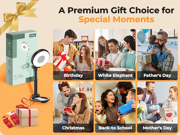 +book +reader +gifts