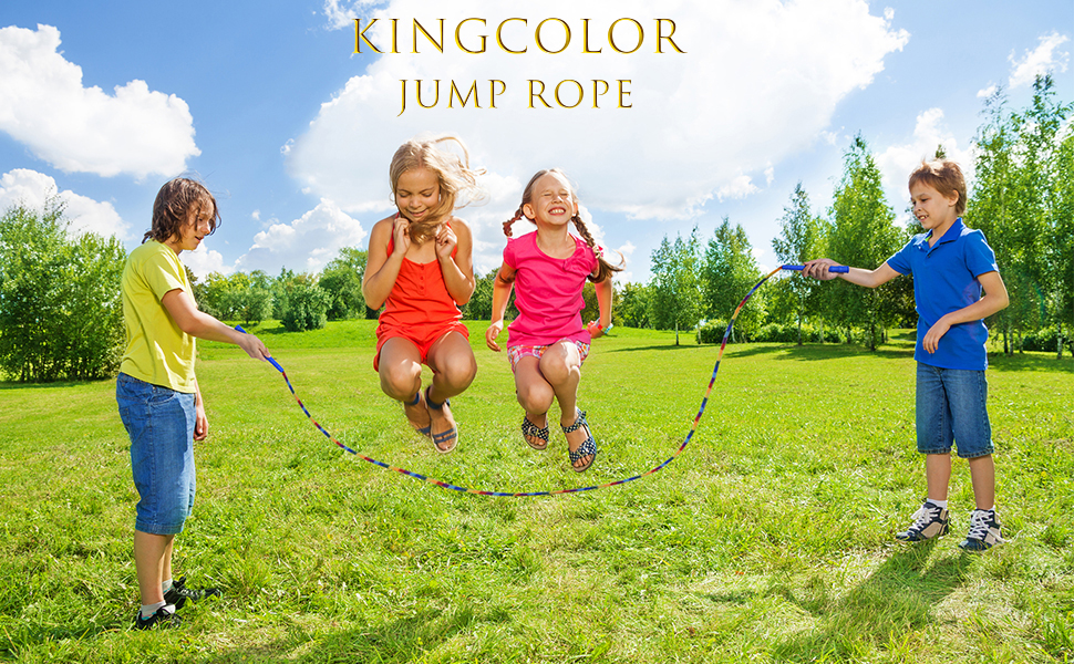 double dutch jump rope dutch jump rope long jump rope16 ft jump rope double dutch double dutch rope