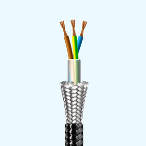 Multi Charging Cable-300-300-3