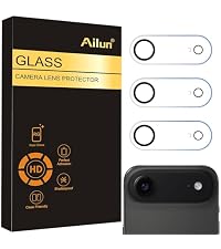 https://m.media-amazon.com/images/I/41pJpE61gFL.__AC_SR200,225___.jpg
