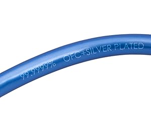 6.35mm(1/4inch Trs)male, 3pin-xlr Female
