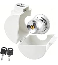 https://m.media-amazon.com/images/S/aplus-media-library-service-media/37dd9aeb-b280-4a59-b1b0-11bf984e7ccc.__AC_SR200,225___.jpg