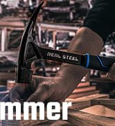 claw hammer