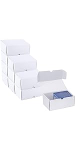 https://m.media-amazon.com/images/S/aplus-media-library-service-media/8bc8df93-8481-4a55-83ce-c705cfffb58f.__AC_SR150,300___.jpg