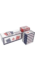 https://m.media-amazon.com/images/S/aplus-media-library-service-media/c0e72ac8-224e-4636-b57d-a713fcf61acb.__AC_SR150,300___.jpg