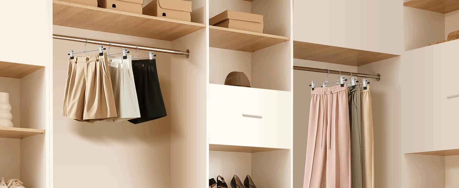ieoke pant hanger