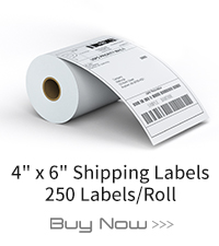 https://m.media-amazon.com/images/S/aplus-media-library-service-media/60479b6e-7a06-4194-a5e1-2fec0be56147.__CR0,0,200,225_PT0_SX200_V1___.jpg