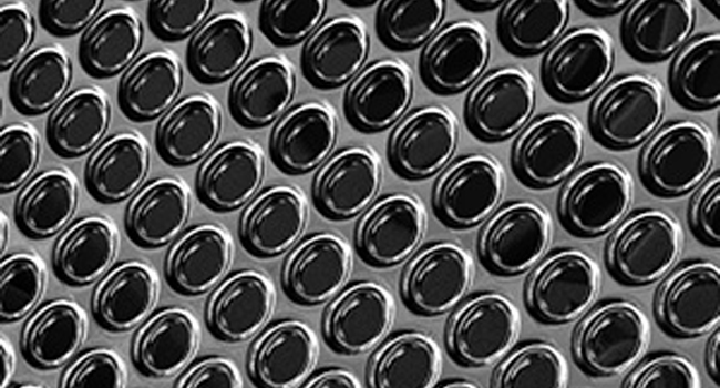 Provide a better heat dissipation on the gaming and working.