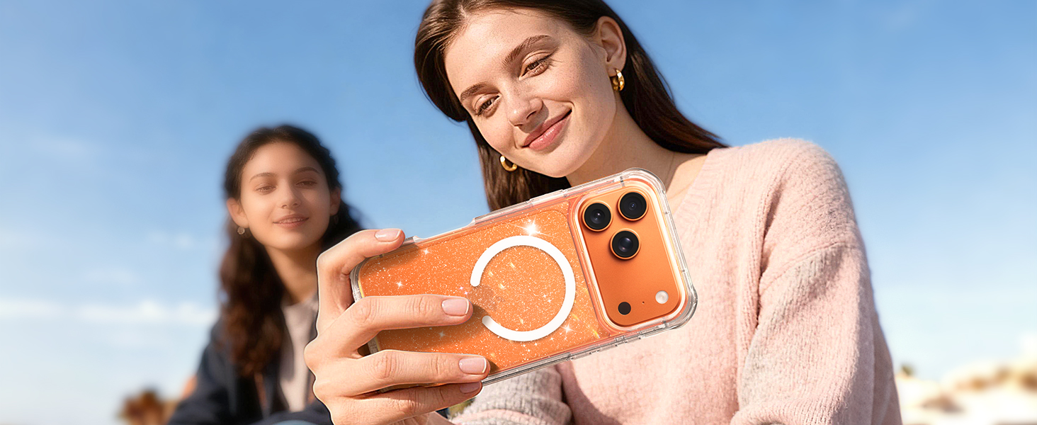 iphone 17 pro max case