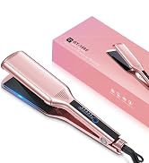 hair straightener