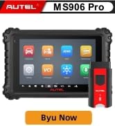 autel ms906 pro