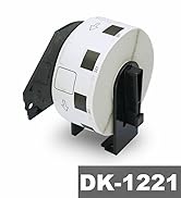 1221