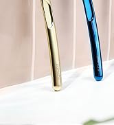Eyebrow Razor