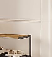 shoe rack for entryway,shoe rack,shoe rack for closet,small shoe rack,narrow shoe rack