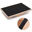 Balance board