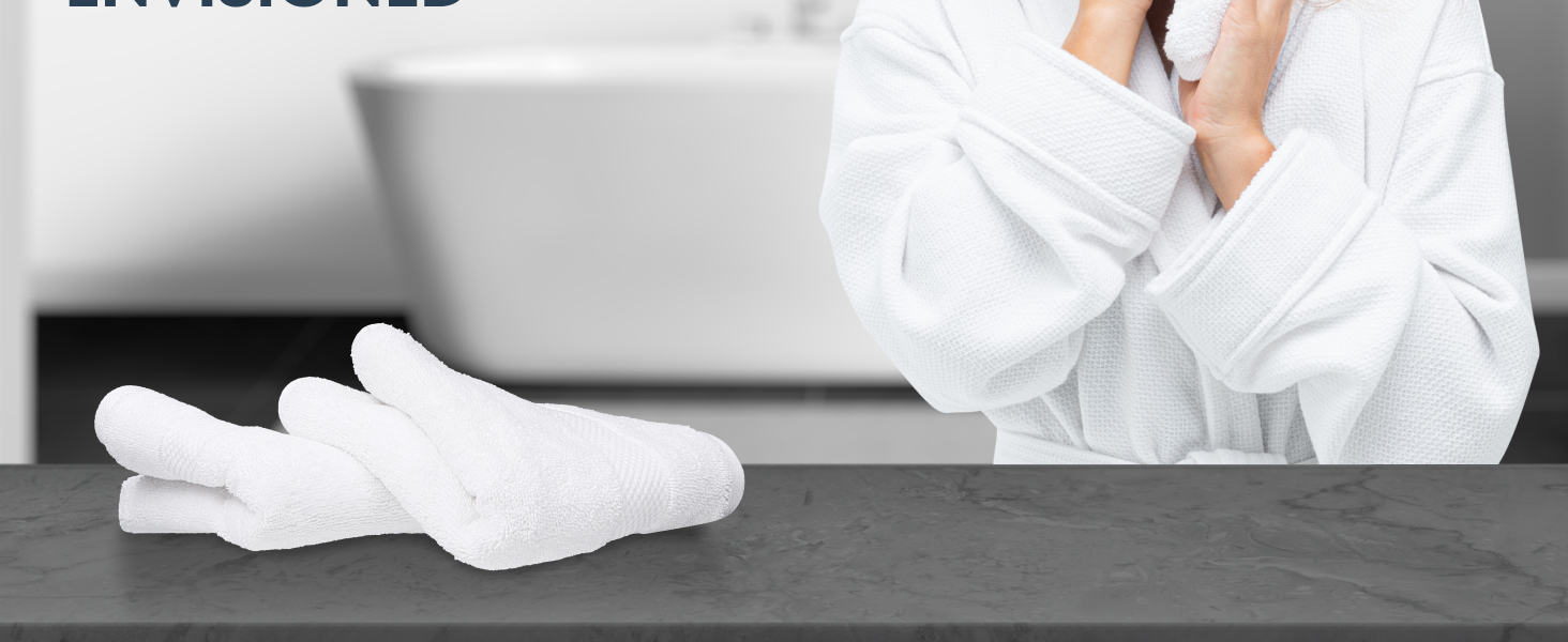 white bathroom hand towels cotton spa towels for facial towels for estheticians bulk hand towels
