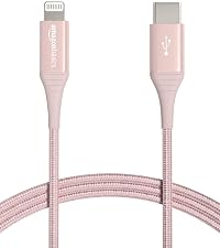 https://m.media-amazon.com/images/S/aplus-media/sota/360e71b6-1ac0-48e2-b736-1dab0e59e713.__CR154,0,1193,1342_PT0_SX200_V1___.jpg