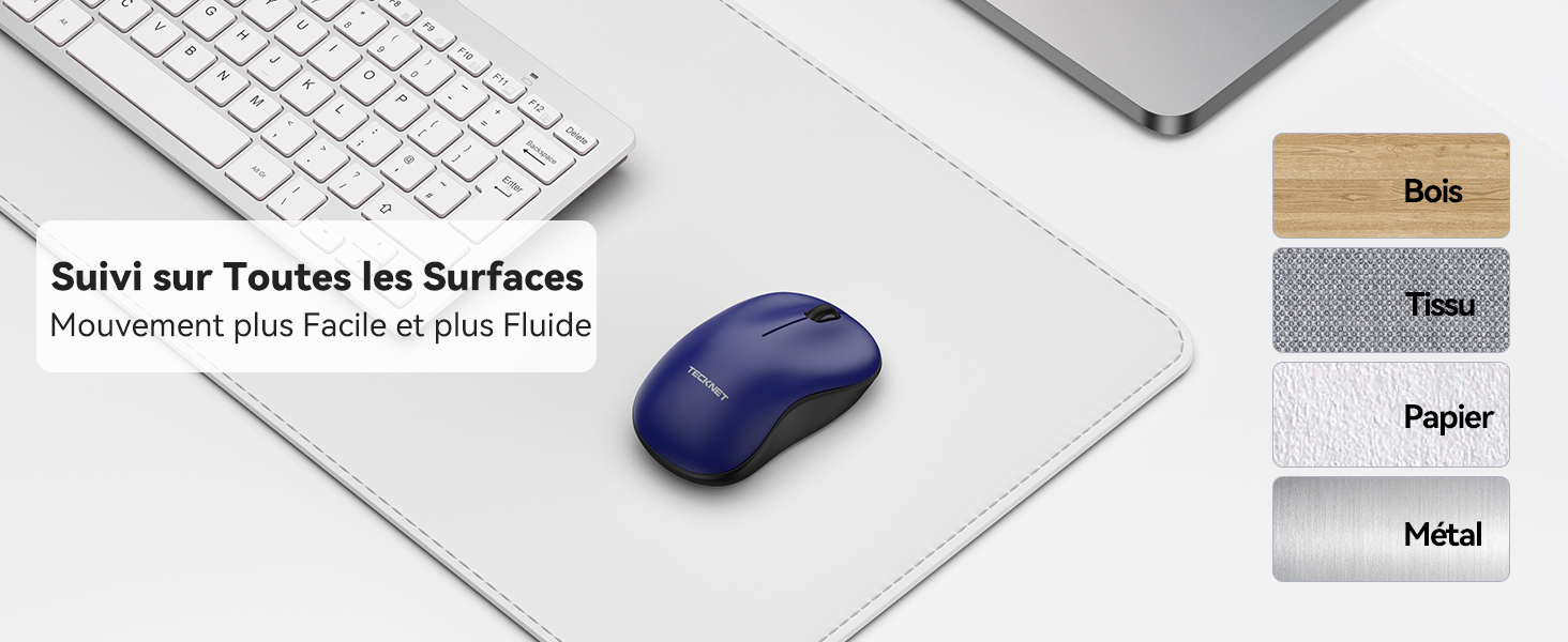 wireless mouse for laptop