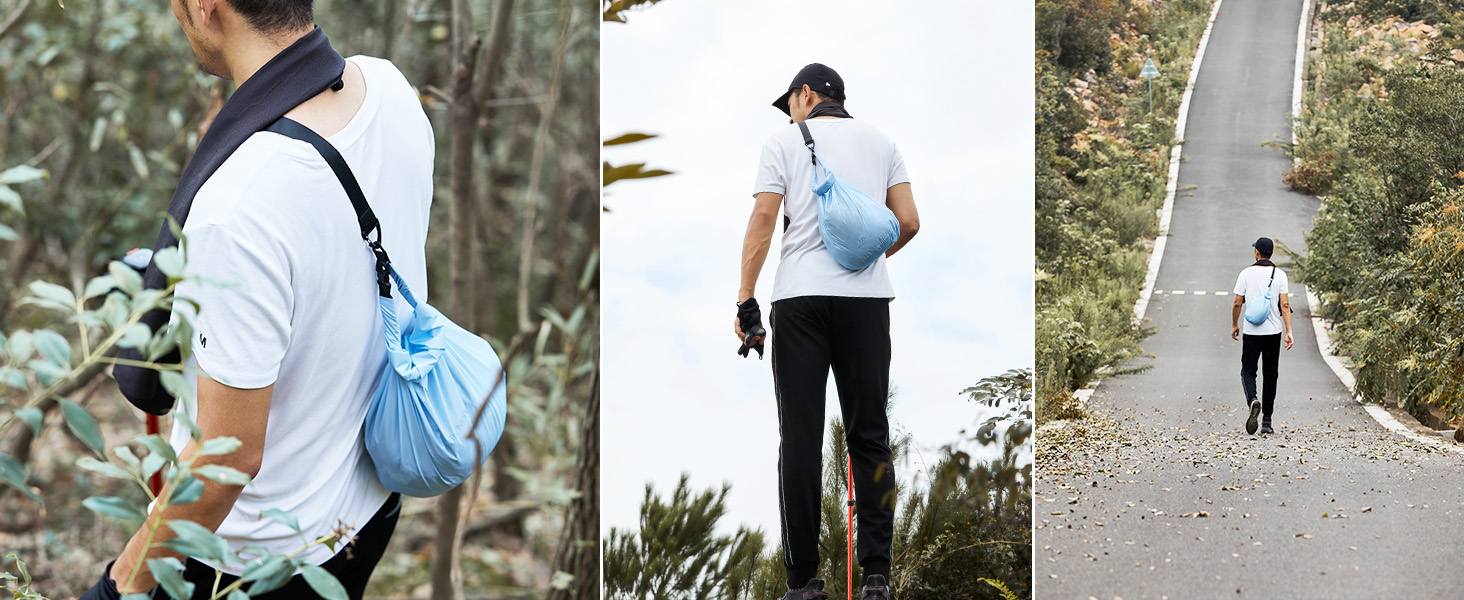 Waterproof Dry Bag Lightweight Dry Sack Marine Dry Bags