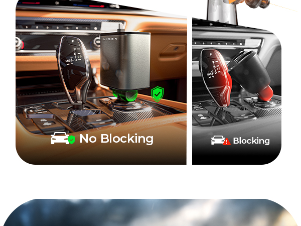 retractable phone charger