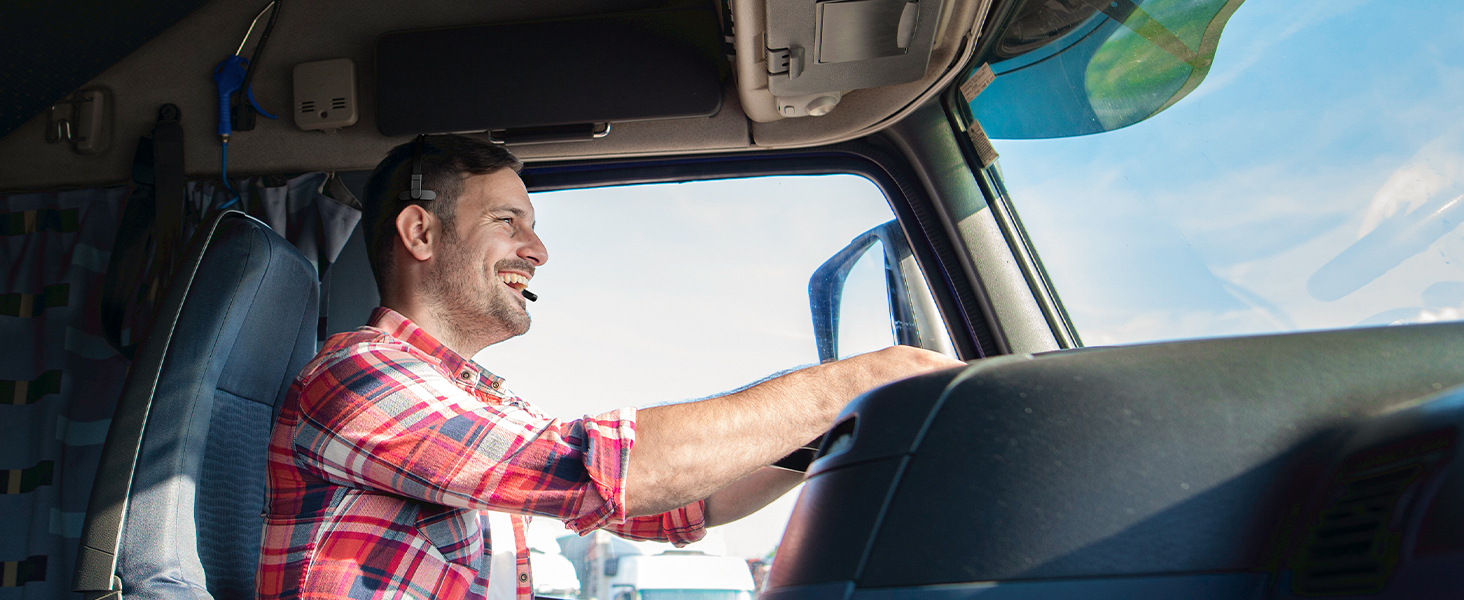 bluetooth headphones with microphone