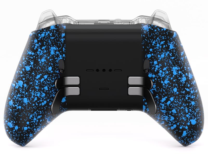 Bottom Shell for Xbox Elite Series 2 Controller