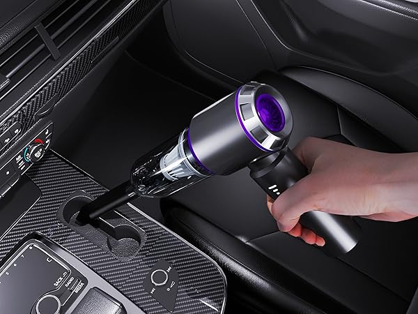 shop vac for car detailing interior car cleaning kit car cleaning supplies